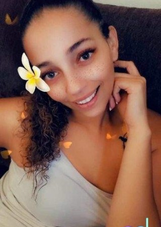 Orange County | Escort Paris Rose-26-1473572-photo-3