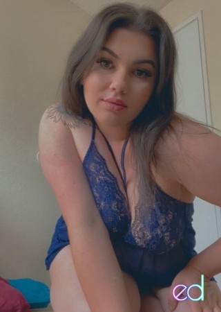 Santa Rosa | Escort Jazzy Snow-20-1474024-photo-1