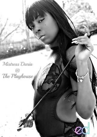 Louisville | Escort Daria-35-1469078-photo-4