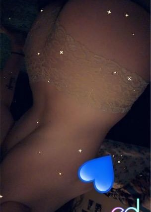 Rogersville | Escort Barbie-24-1508804-photo-2