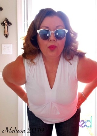 Metairie | Escort Melissa-52-1480727-photo-1