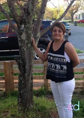 Fayetteville | Escort Slim-32-1467150-photo-1