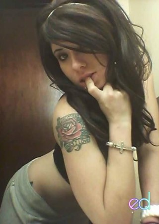 Louisville | Escort Kali-24-1469101-photo-3