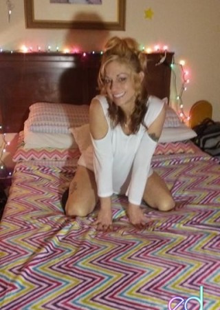 Lexington | Escort Angie-45-1468139-photo-3