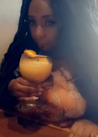 Dallas | Escort Fantasy-25-1474954-photo-2