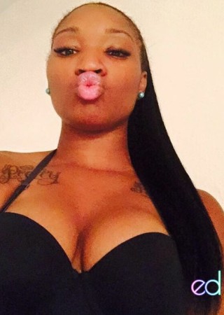 Jacksonville | Escort Skye-22-1466203-photo-4