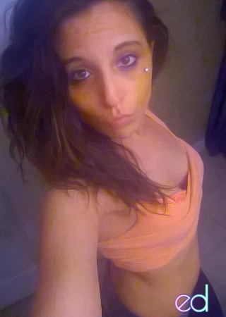 Lexington | Escort Tamya-28-1468776-photo-4