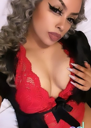 Downey | Escort Lolla-23-1480589-photo-1