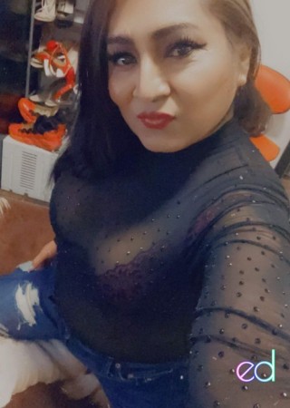 New York | Escort Daniela-29-1483795-photo-8