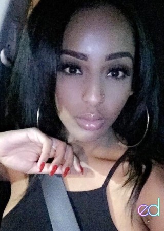 Virginia Beach | Escort Lily-23-1467995-photo-4