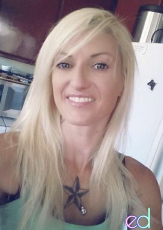 Riverside | Escort Kate-27-1469810-photo-1