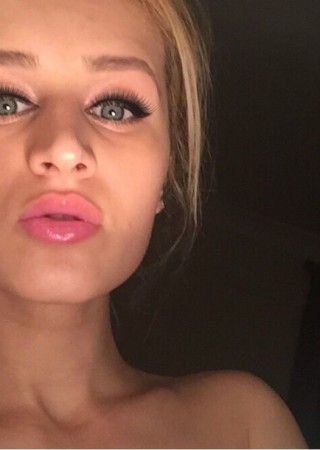 Columbus | Escort AA-27-1476354-photo-1