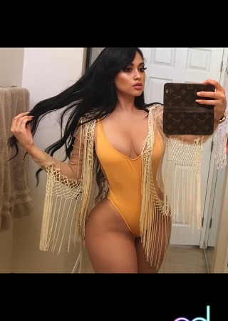 San Francisco | Escort Chloe-21-1466449-photo-1