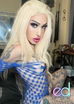 San Francisco | Escort Piper-27-1484648-photo-4