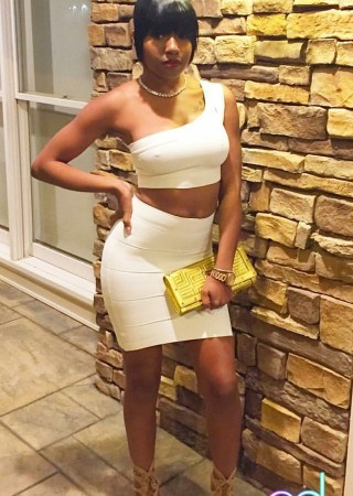 Jacksonville | Escort Tamera-26-1466218-photo-3