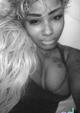 Colorado Springs | Escort Chyna-25-1469054-photo-1