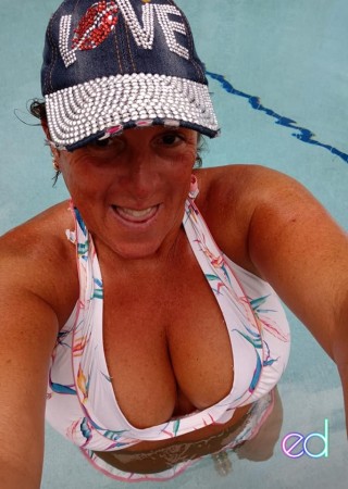 Fort Lauderdale | Escort MatureitalianBBW-48-1474968-photo-8