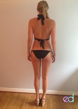 Renton | Escort Alexis Rose-22-1466890-photo-2