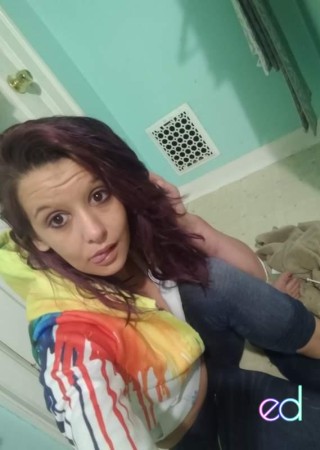 Cheektowaga | Escort Scarlett-26-1477573-photo-5