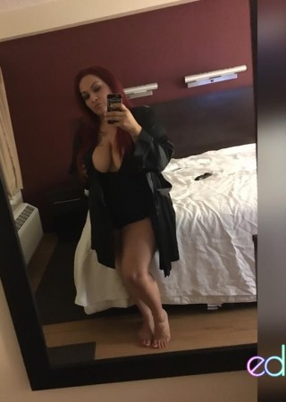 Charlotte | Escort Bella-28-1470656-photo-3