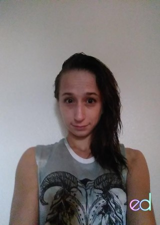 Pittsburgh | Escort Pixie-22-1471917-photo-3