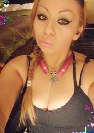 Fort Worth | Escort Sophia-26-1472000-photo-3