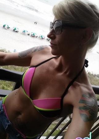 Columbus | Escort Bella-36-1466943-photo-4