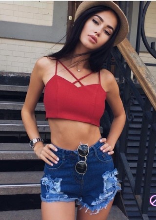 Tucson | Escort Reina-31-1473300-photo-4