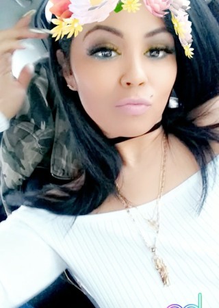 Henderson | Escort Savannah-24-1468839-photo-2