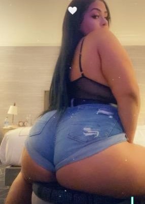 Sioux Falls | Escort Jazmin-25-1475733-photo-2