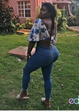 Salt Lake City | Escort Violet-22-1471948-photo-2