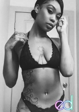 Providence | Escort Sexy-26-1472558-photo-1