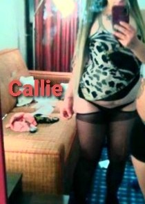 Louisville | Escort Callie Marie-22-1473388-photo-2