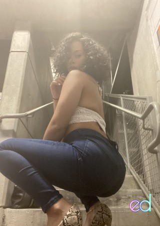 Newport News | Escort Demi Mulatto-21-1475792-photo-1