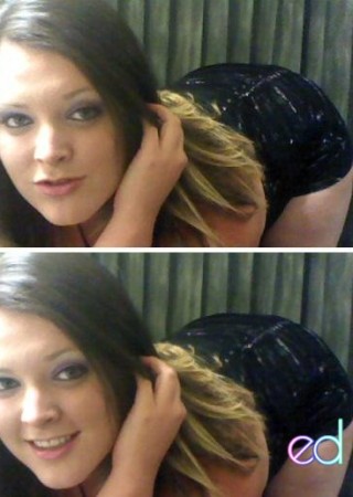 Birmingham | Escort Kassie-23-1467051-photo-2