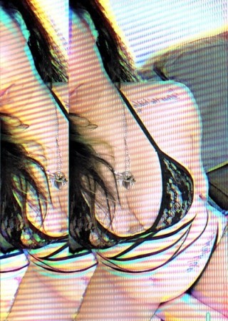 Chula Vista | Escort Brooks-22-1477917-photo-4