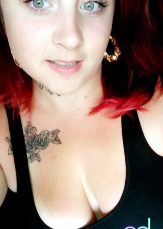 Jacksonville | Escort Darby-23-1466199-photo-2