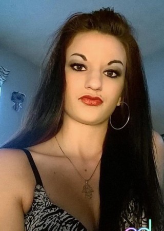 Columbus | Escort Alexis-25-1466954-photo-1