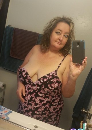 Tucson | Escort Curvy Cougar-46-1471691-photo-1
