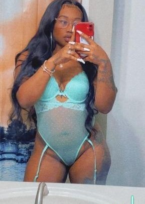 Toledo | Escort Queen-24-1475726-photo-2