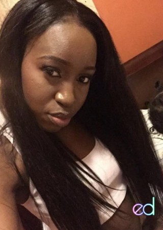 New York | Escort Kayla-19-1470481-photo-1