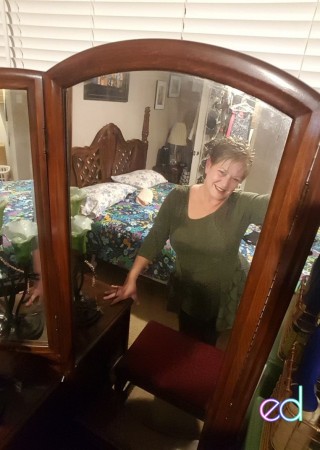 Dallas | Escort Natalie-59-1474987-photo-6