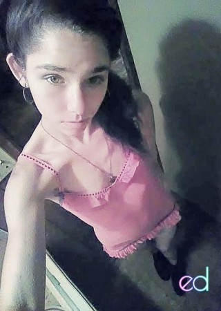 Fayetteville | Escort Destiny-19-1468260-photo-4