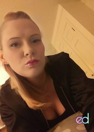 San Antonio | Escort Lacey Sky-27-1471982-photo-1