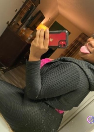 Macon | Escort Koko-23-1475479-photo-1
