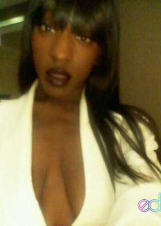 Des Moines | Escort NINA LACEY-23-1472163-photo-2