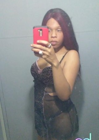 Milwaukee | Escort Kardi-22-1469340-photo-2