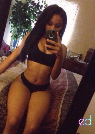 Charleston | Escort Pinky-22-1472318-photo-4