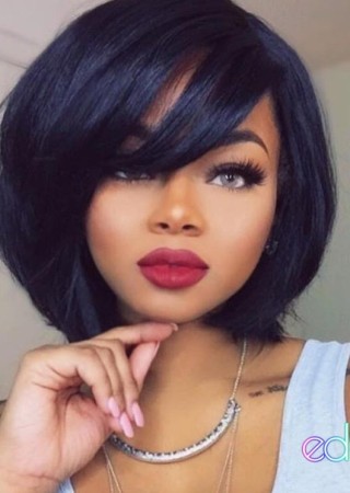 Huntsville | Escort Aubrey-21-1470425-photo-1