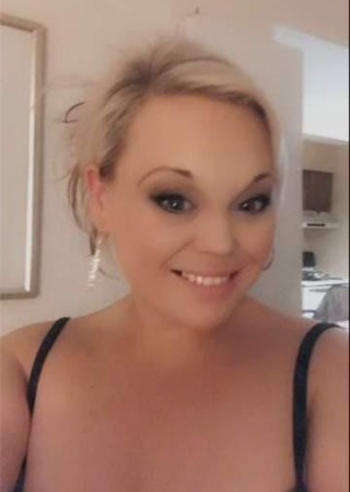 Farmington Hills | Escort Kendra-20-1478387-photo-1